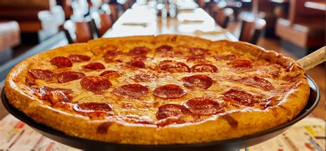Pizza palace millsboro de - Jul 11, 2023 · Details. CUISINES. Italian, Pizza, American. Special Diets. Vegetarian Friendly, Vegan Options, Gluten Free Options. …